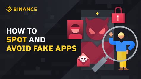 fake app|How To Spot Fake Apps: App Size, Permissions,。